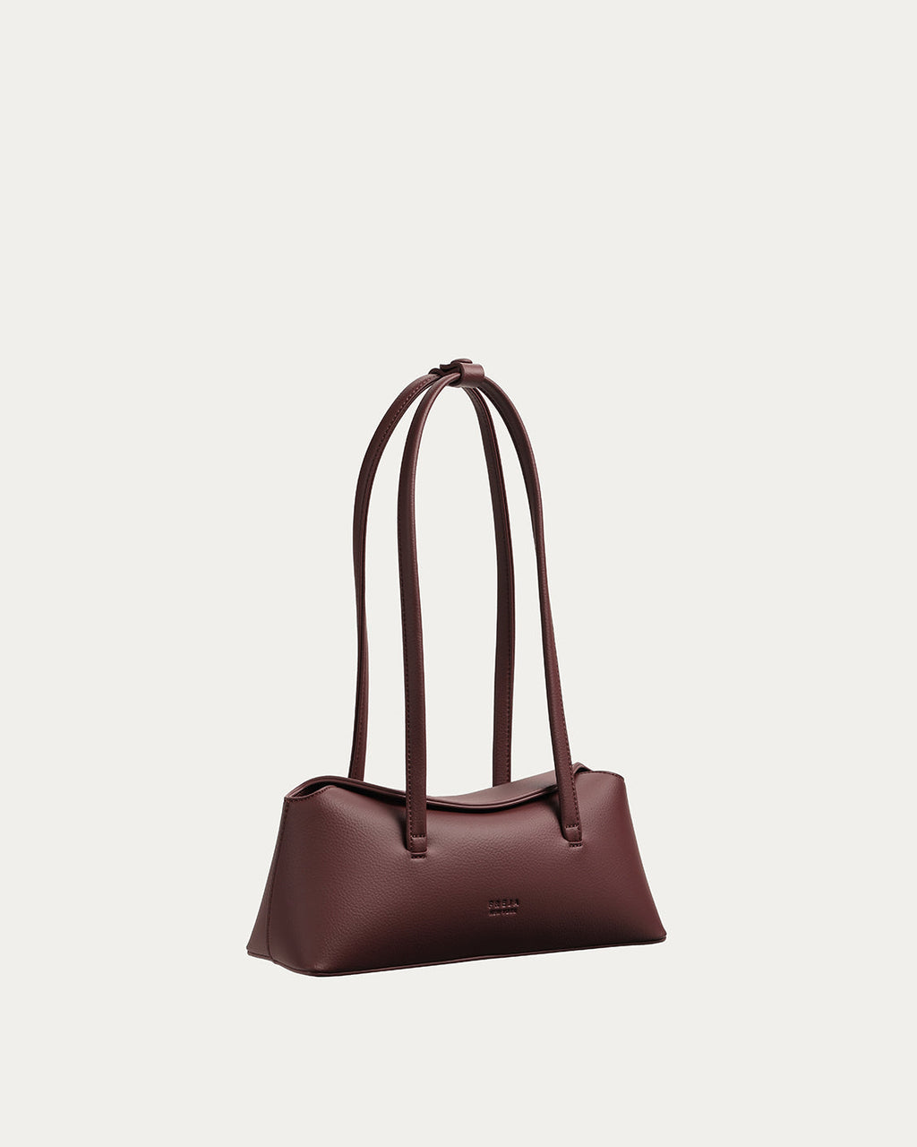 Mini Chrystie Bag Fig