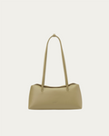 Chrystie Bag Sand