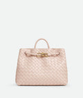 Roma Bag - Pink
